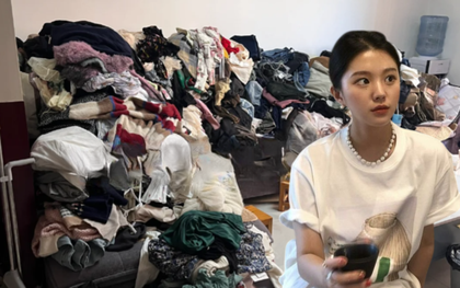 9 mẹo chi tiêu hàng ngày nghe keo kiệt nhưng tiết kiệm vô cùng hiệu quả