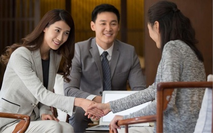 Nếu bạn chưa từng nói 3 CÂU này thì xin chúc mừng: Bạn là người có EQ cực cao, tương lai sớm công thành danh toại!