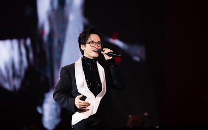 Lộ diện dàn sao khủng hội tụ tại concert của MSB!