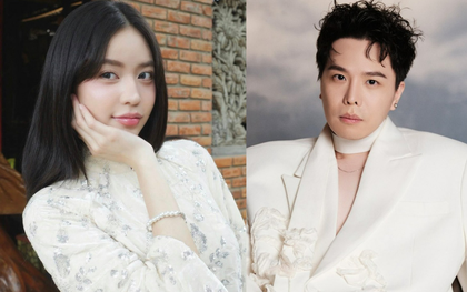 Gia thế của bạn trai Hoa hậu Thanh Thuỷ