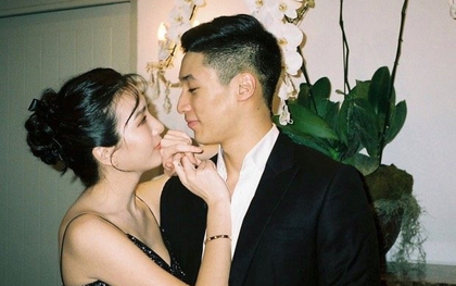 Nữ diễn viên và thiếu gia nghìn tỷ hủy hôn ngay sau màn cầu hôn bằng nhẫn kim cương khủng