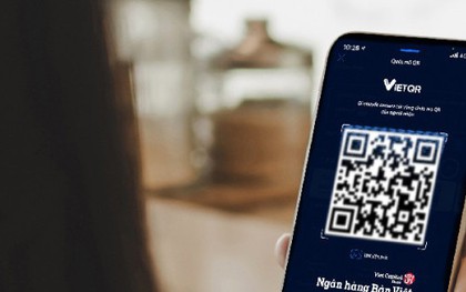 Hóa đơn 9 triệu nhưng khách chỉ chuyển khoản 9 nghìn: Người bán vẫn giao dịch thêm 14 lần, mất tổng 140 triệu