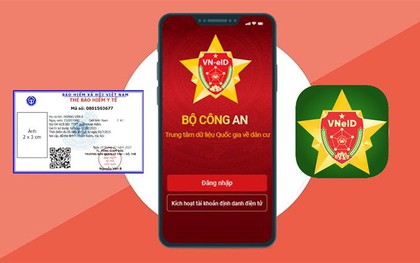 Người dân có thẻ bảo hiểm y tế nhớ kỹ những điều sau