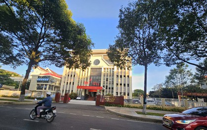 Vụ giáo viên Đắk Lắk bị nợ 38 tỷ: Sở Tài chính yêu cầu rà soát, làm rõ trách nhiệm