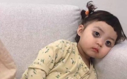 Nhiều mẹ tưởng con "quá nhiều năng lượng", nhưng đó có thể là dấu hiệu THIẾU NGỦ nghiêm trọng