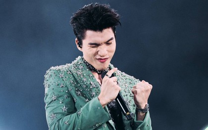 HIEUTHUHAI toan tính điều gì?