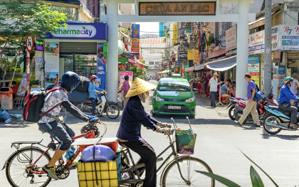 2 thành phố của Việt Nam bất ngờ lọt top tốt nhất thế giới 2026