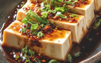 Buồng trứng bắt đầu lão hóa từ tuổi 30, bác sĩ khuyên chị em ăn thêm 6 món để bồi bổ, "chống già", tăng cường miễn dịch