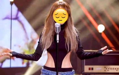 Truy tố "nữ hoàng gợi cảm" đình đám showbiz vì làm sai một việc suốt 5 năm