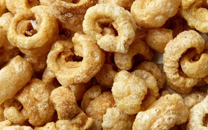 Phần thịt lợn được xem “tốt bậc nhất thế giới” nhưng nhiều người Việt lại lắc đầu chê