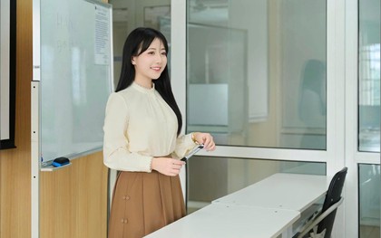 Bảng lương giáo viên dự kiến từ 1/7 khi lương cơ sở tăng 8%