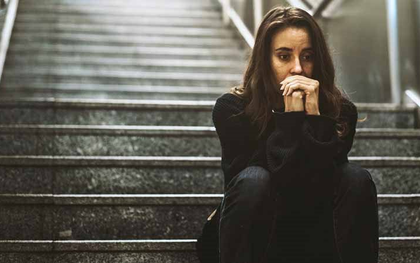 Lao động nghề ‘sang chảnh’ bất an, từ khoe ‘lương nghìn USD’ đến cảnh mất niềm tin nhất toàn ngành