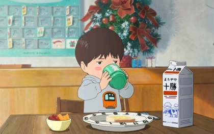 3 cung hoàng đạo nhí bé trai: Bên ngoài có vẻ "ngơ ngơ", nhưng bên trong lại rất thông minh