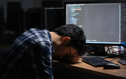 2 nam sinh bất ngờ phát hiện nhiễm HIV: 1 phút buông thả có thể thay đổi cả cuộc đời