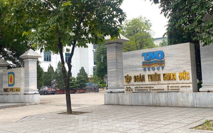 Chuỗi bê bối của mẹ con "đại gia kim cương" Chu Đăng Khoa: Trốn thuế, nợ nần và...buôn lậu