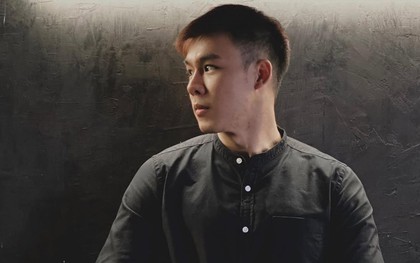 “Thông thạo 3 ngoại ngữ, chịu được áp lực công việc nhưng vẫn thất nghiệp à?”: Giám đốc tuyển dụng tiết lộ sự thật khó nói