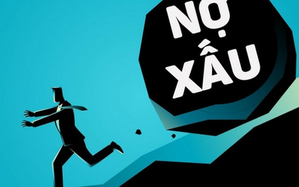 Lịch sử nợ xấu trên CIC bao lâu mới được xóa và được vay lại?