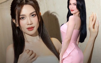 40 tuổi mà body vẫn như gái đôi mươi: Bí quyết giữ dáng của Sĩ Thanh hóa ra không khó với chị em