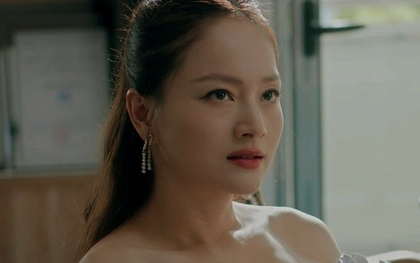 Không ai điên như Lan Phương