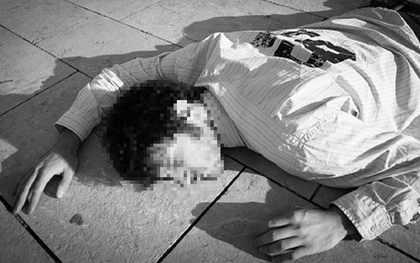 Người đàn ông 42 tuổi bất ngờ tử vong sau khi ăn trứng theo kiểu ''ăn thùng uống chậu''