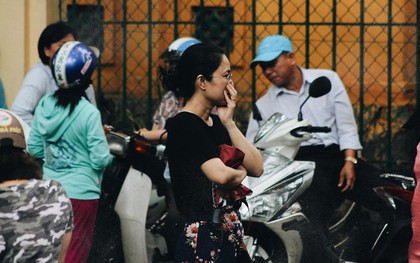 3 kiểu "hy sinh" của cha mẹ Việt vô tình tạo áp lực vô hình cho con