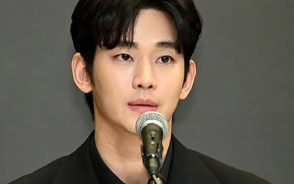 Cuộc chiến pháp lý của Kim Soo Hyun sẽ còn kéo dài