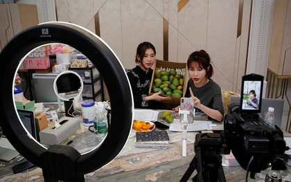 Từ ngày 1/4 TikTok Shop điều chỉnh phí nền tảng: Hoàn hàng vẫn bị trừ phí sàn