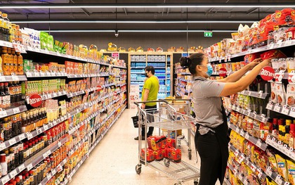 Nhân viên siêu thị nói thật: Sai lầm khiến khách tiêu tiền như mất cắp, nhìn hóa đơn mới giật mình