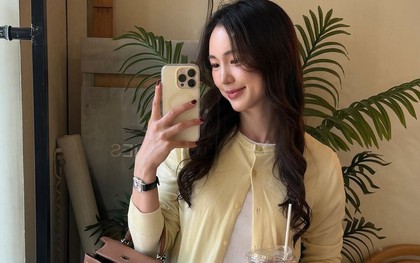 20 tuổi sống “ngược đời”, 30 tuổi có 17,5 tỷ đồng trong tay