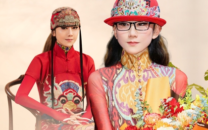 Nhìn Dương Lệ Bình tuổi 66 để thấy: Phụ nữ già đi không phải vì hôn nhân, mà vì đánh mất “khoảng trời riêng”