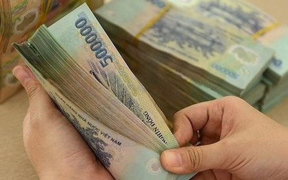 Từ 2026, tiền lương, tiền công tính thuế thu nhập cá nhân theo quy định nào?