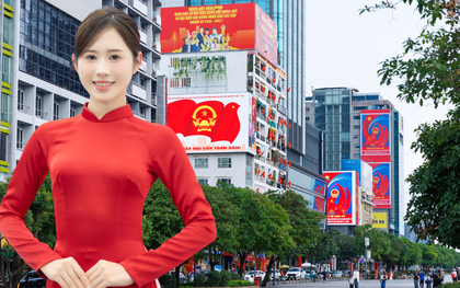 Đi bầu cử nên mặc gì cho phù hợp? Có được quay phim, chụp ảnh tại điểm bỏ phiếu hay không?