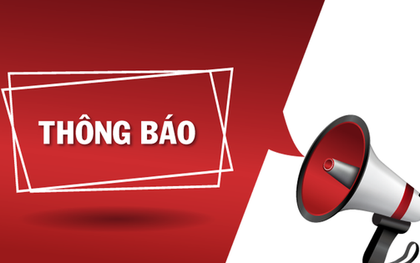 Công an tìm người chuyển tiền vào tài khoản Ngân hàng Quân đội (MB) dưới đây