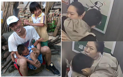 Lập trình viên 32 tuổi đột tử nhưng vẫn nhận tin nhắn công việc: Bản "hợp đồng nô lệ" vắt kiệt sức, camera ghi lại thời khắc cuối đời xót xa