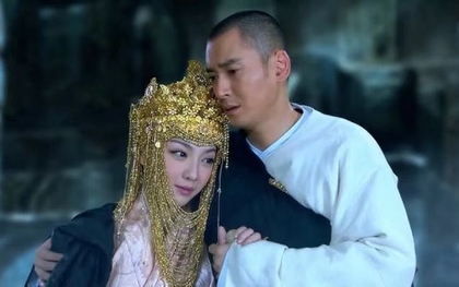 Tưởng Hư Trúc đã rời giang hồ vĩnh viễn, ai ngờ âm thầm để lại truyền thừa: 2 Ngũ Tuyệt sau này dính dáng