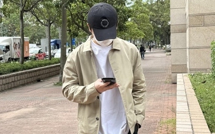 Bắt tạm giam nam ca sĩ 20 tuổi hận tình, doạ đăng ảnh nóng với gái cũ gây phẫn nộ