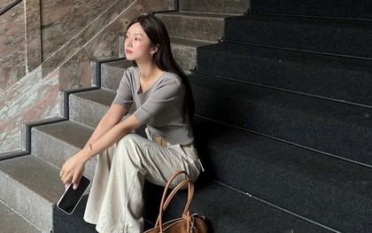 30 tuổi, tôi muốn nghỉ việc mà không cần kế hoạch B