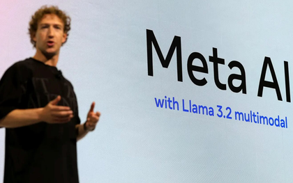 Meta sắp cắt giảm 16.000 nhân sự toàn cầu, ban lãnh đạo gấp rút tìm phương án tinh gọn