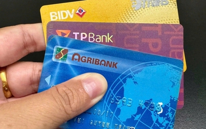 Agribank có cảnh báo quan trọng