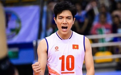 Bích Tuyền dạo này