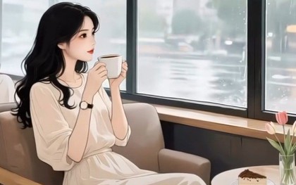 Thức tỉnh ở tuổi 32: Khi tôi hiểu tham vọng kiếm tiền và kỷ luật tiết kiệm mới là nền tảng của sự an toàn