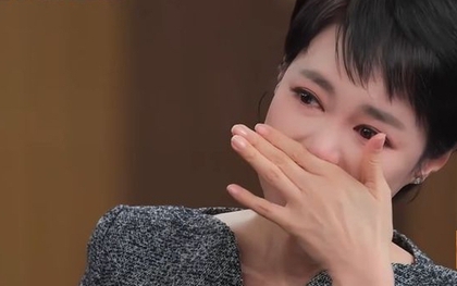 Nữ diễn viên mất 18 tỷ ly hôn doanh nhân vì tiểu tam nhà đối diện: Bị chồng đánh xuất huyết não để bảo vệ nhân tình