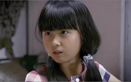 Nghiên cứu của Stanford: Tại sao những đứa trẻ dám làm sai lại dễ thành tỷ phú hơn những "con ngoan trò giỏi" chính hiệu?