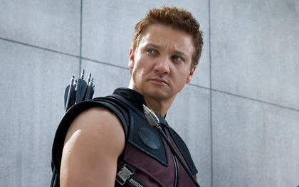 Tài tử Avengers nhận trát kiện dài 549 trang, phải ra hầu tòa