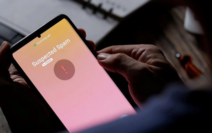Công an thông báo nóng đến tất cả những ai nhận được cuộc gọi nhỡ có dấu hiệu này