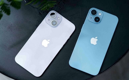 Dưới 15 triệu đồng nên mua iPhone nào?
