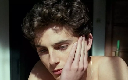 Hơn 100 triệu USD đặt cược vào Oscar