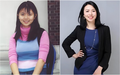 Sau 27 năm, cuộc sống của nữ sinh nguyên mẫu trong cuốn sách Em Phải Đến Harvard Học Kinh Tế bây giờ ra sao?