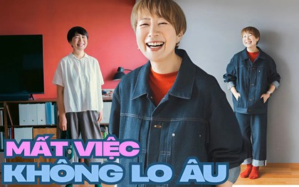 Mất việc ở tuổi 38, tôi không sụp đổ mà đổi hướng: 6 cách kiếm tiền tại nhà giúp tôi nuôi con và giữ cân bằng cuộc sống