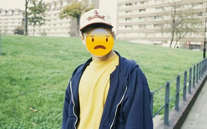 Nam diễn viên dính nhiều bê bối vừa đột tử chỉ sau 2 tháng đi tù